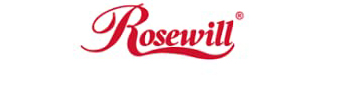 Rosewill Air Purifier